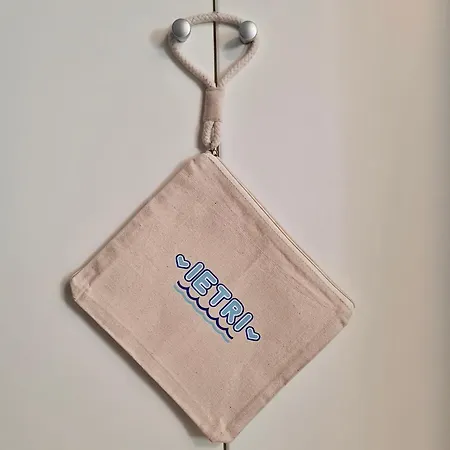 Apartmán Mia